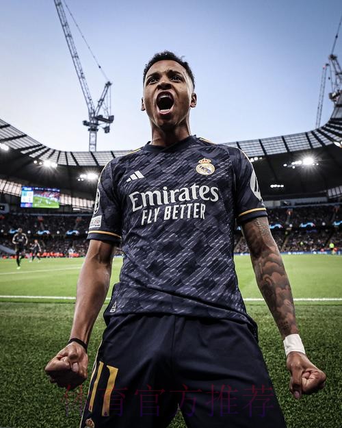 阿斯-罗德里戈本轮西甲有望复出 他的位置成焦点