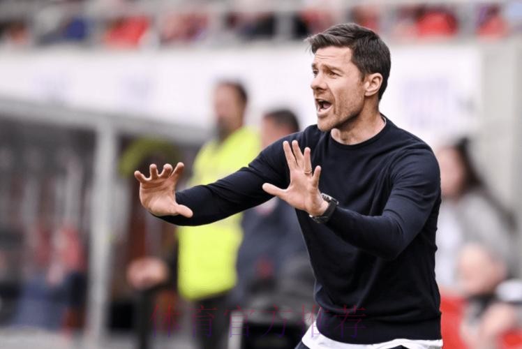 阿隆索执教药厂场均2.14分 执教皇马场均2.24分